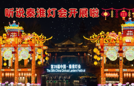 QQ20250122-141529.png