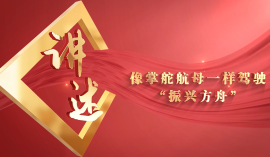 徐玲.png