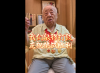 老兵.png